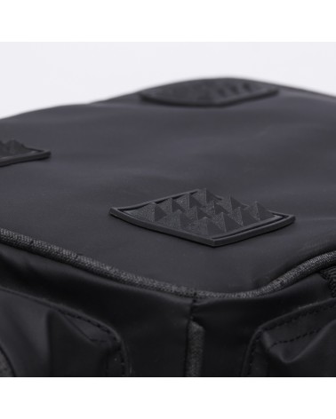 Torba Effzett Pro-Tact Spinning Bag 4 M Lure Cases 11.8l