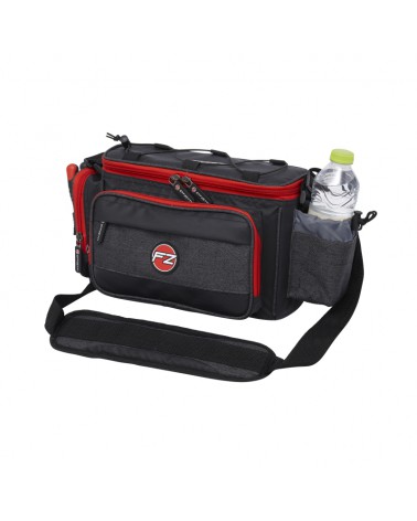 Torba Effzett Pro-Tact Streefishing Bag 5.3l