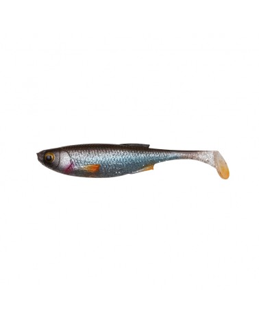 Guma Craft Shad Savage Gear 7.2cm 2.6g Roach