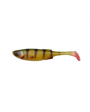 Guma Craft Shad Savage Gear 8.8cm 4.2g Perch