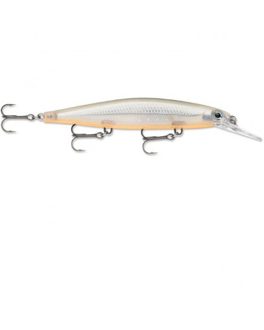 Wobler Rapala Shadow Rap Deep 11cm 13g SDRD11-BN