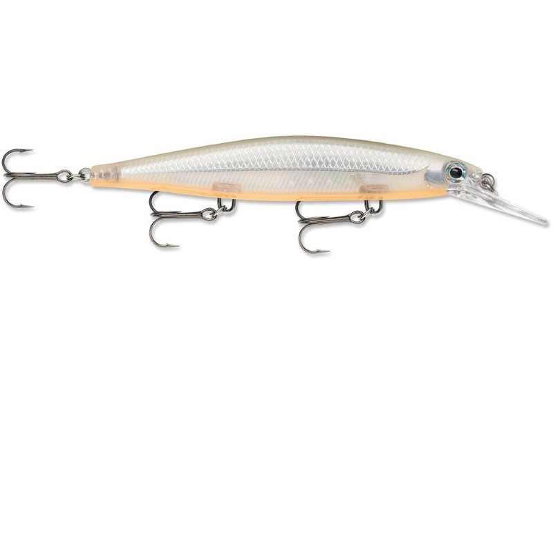 Wobler Rapala Shadow Rap Deep 11cm 13g SDRD11-BN