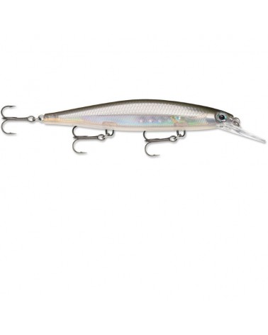 Wobler Rapala Shadow Rap Deep 11cm 13g SDRD11-GHSH