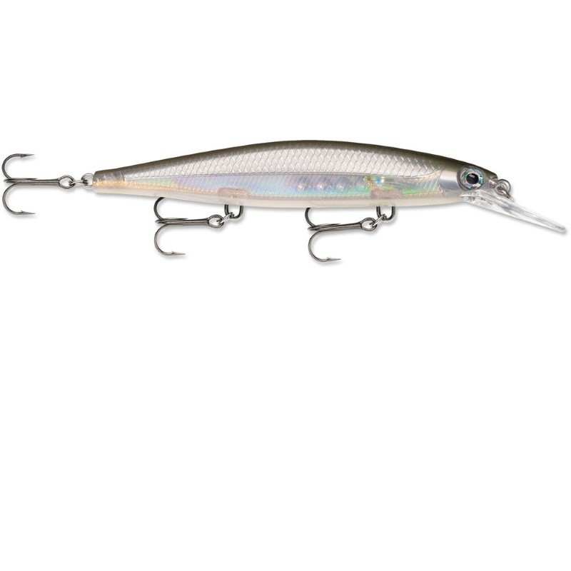 Wobler Rapala Shadow Rap Deep 11cm 13g SDRD11-GHSH