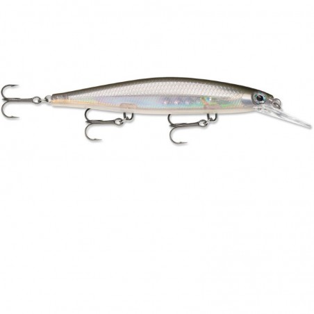 Wobler Rapala Shadow Rap Deep 11cm 13g SDRD11-GHSH