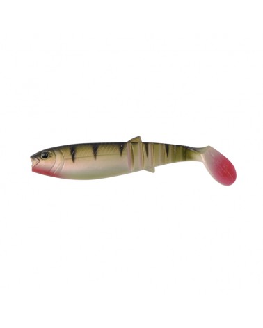 Guma Cannibal Savage Gear 12.5cm 20g Perch