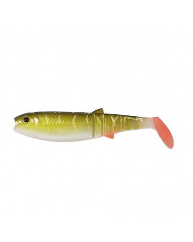 Guma Cannibal Savage Gear 12.5cm 20g Pike