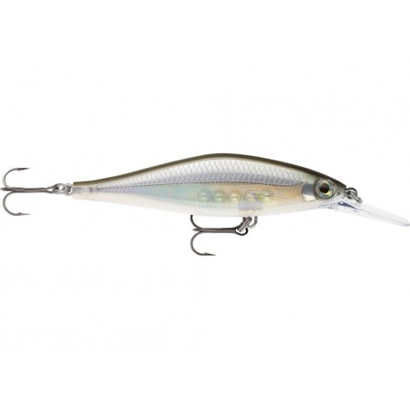 Wobler Rapala Shadow Rap Shad Deep 9cm 12g SDRSD09 GHSH