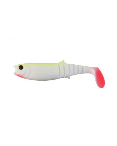 Guma Cannibal Savage Gear 6.8cm 3g Clown