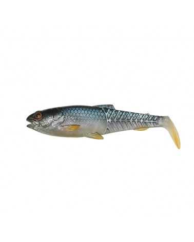 Guma Craft Cannibal Savage Gear 10.5cm 12g Roach