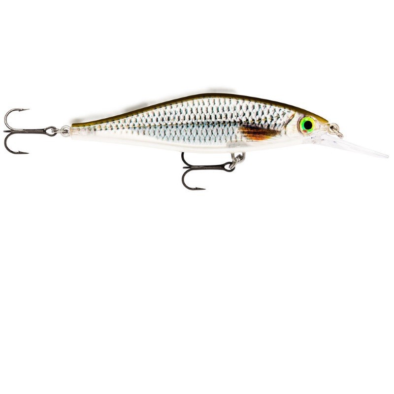 Wobler Rapala Shadow Rap Shad Deep 9cm 12g SDRSD09 ROL