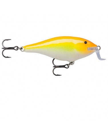 Wobler Rapala Shallow Shad Rap 9cm 12g SSR09 IMP