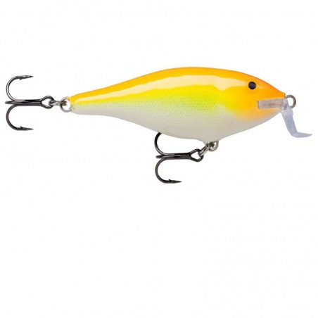 Wobler Rapala Shallow Shad Rap 9cm 12g SSR09 IMP