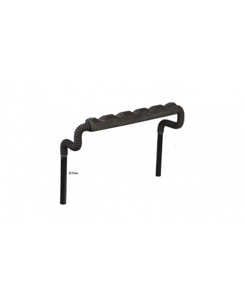 Balkon Traper GST Concours