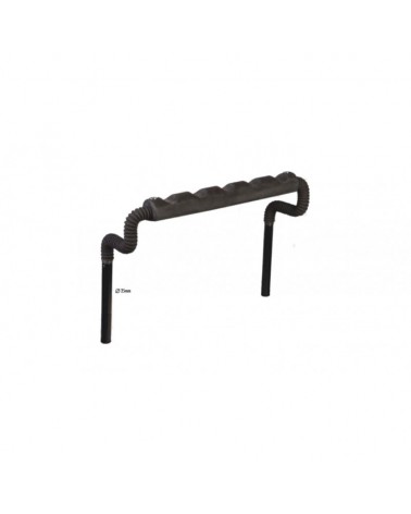 Balkon Traper GST Concours