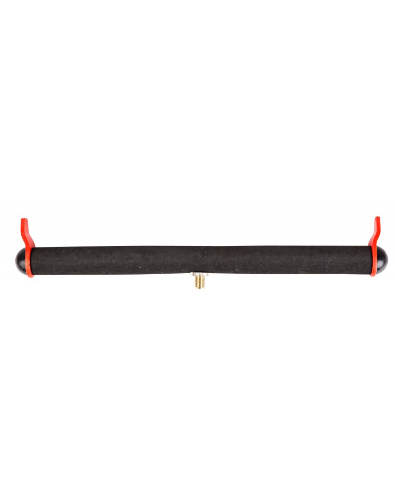 Podpórka Traper Feeder GST 30cm