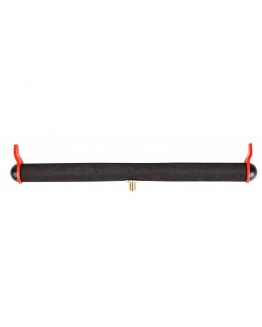Podpórka Traper Feeder GST 50cm