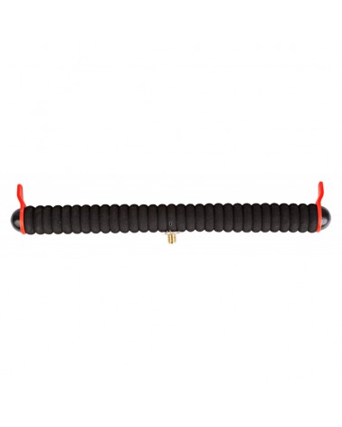 Podpórka Traper Feeder GST Carbo 30cm