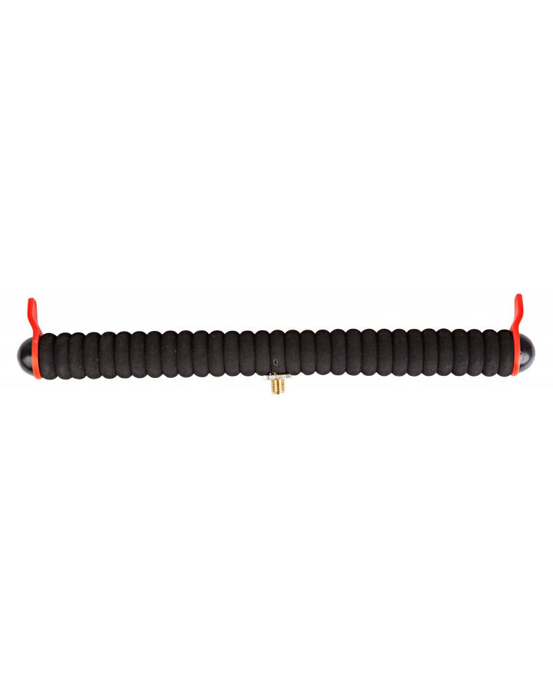 Podpórka Traper Feeder GST Carbo 50cm