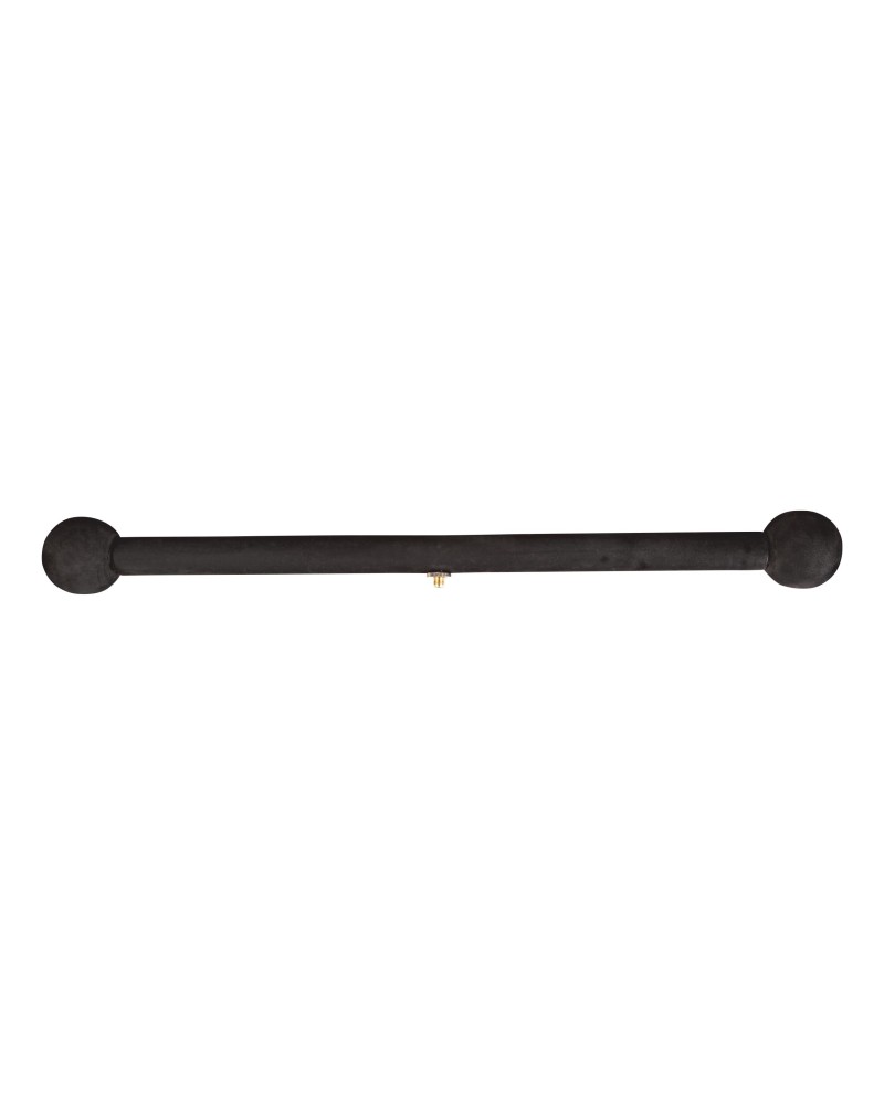 Podpórka Traper Support Feeder GST Click 65cm