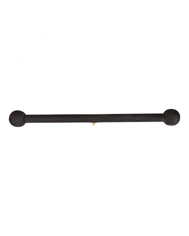 Podpórka Traper Support Feeder GST Click 65cm
