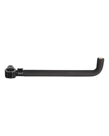 Uchwyt Traper Double GST Click 25cm