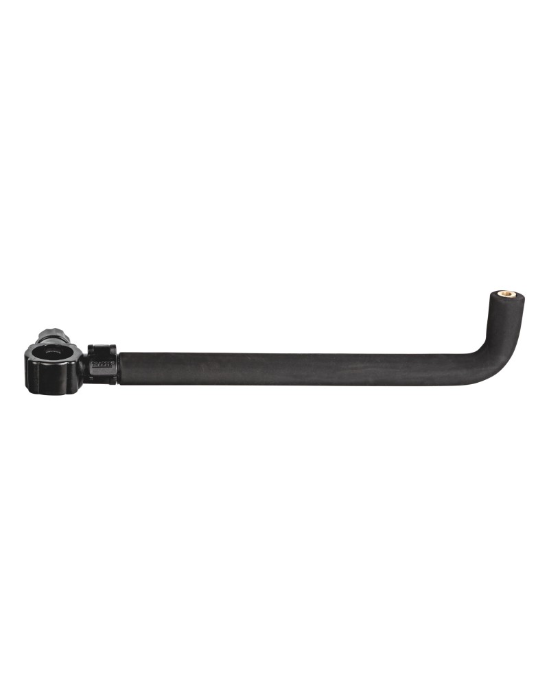 Uchwyt Traper Double GST Click 25cm