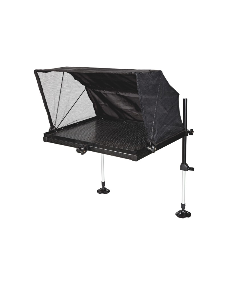 Platforma Traper GST z osłoną 43x51cm