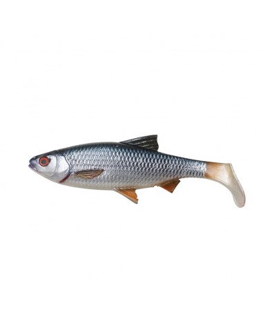 Guma 4D River Roach Savage Gear 18cm 70g Roach