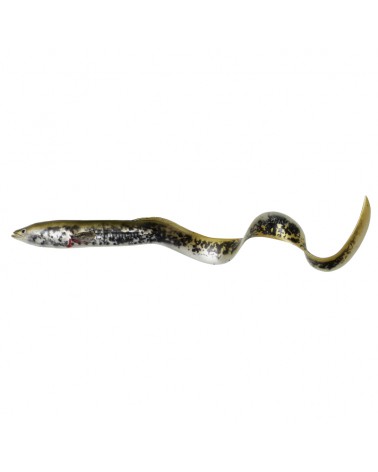 Guma Real Eel Savage Gear 15cm 12g Lamprey PHP