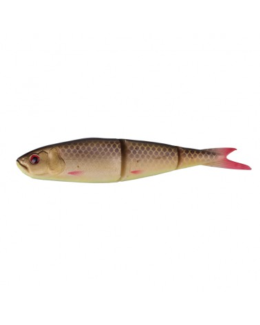 Guma Savage Gear Soft 4Play 9.5cm 7.5g Rudd