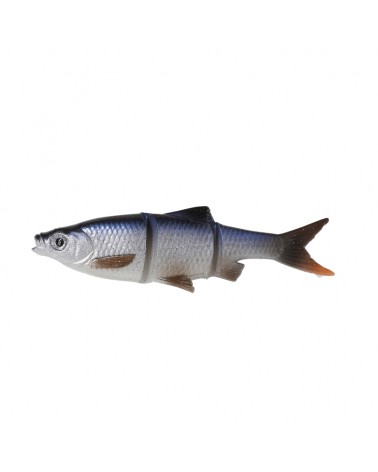 Guma Roach Swim&Jerk Savage Gear 7.5cm 4g Roach