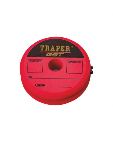 Etui na przypony Traper GST Feeder 38cm
