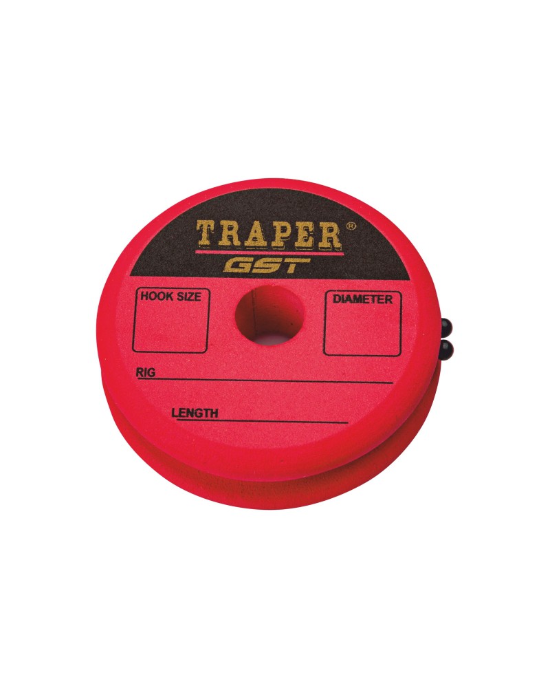 Etui na przypony Traper GST Feeder 38cm