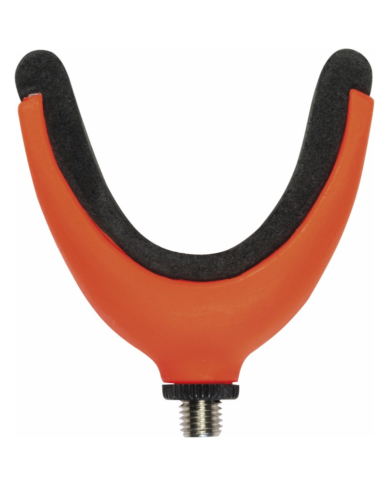 Podpórka Lorpio Orange 011