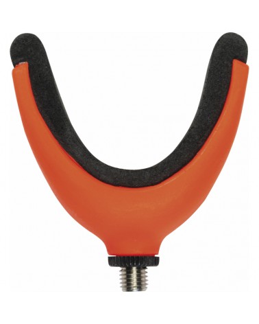 Podpórka Lorpio Orange 011