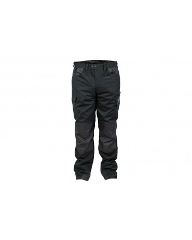 Spodnie Fox Rage HD Trouser Large