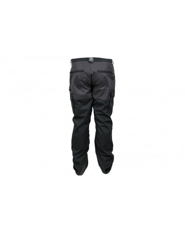 Spodnie Fox Rage HD Trouser Large