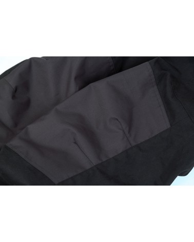 Spodnie Fox Rage HD Trouser Large