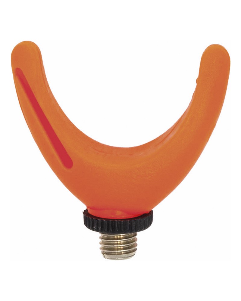 Podpórka Lorpio Orange 012