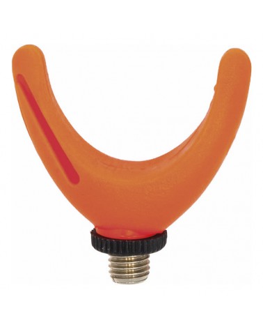 Podpórka Lorpio Orange 012