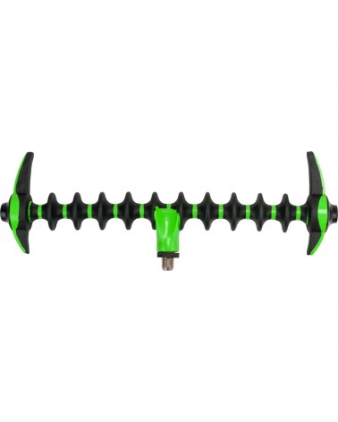 Podpórka Lorpio Feeder przednia Super Grip