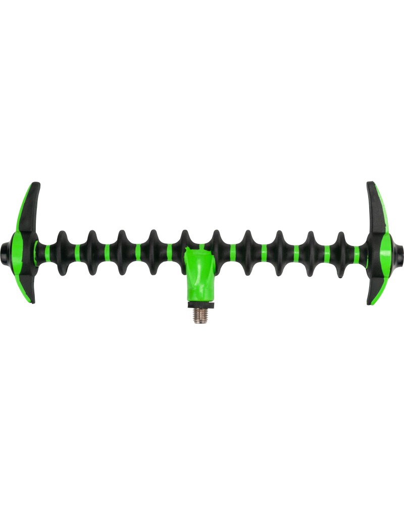 Podpórka Lorpio Feeder przednia Super Grip