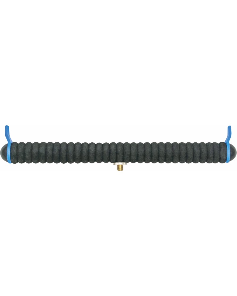 Podpórka Lorpio Neopren Feeder przód 300mm