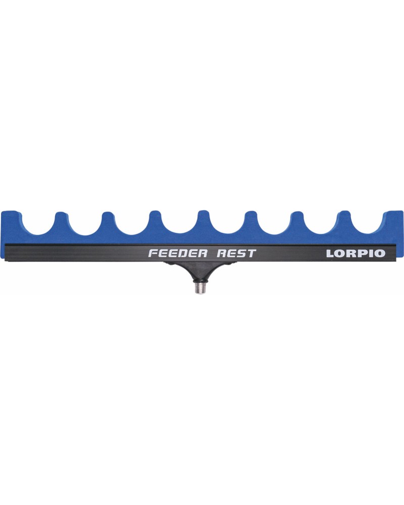 Podpórka Lorpio Feeder tył 34cm