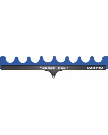 Podpórka Lorpio Feeder tył 34cm