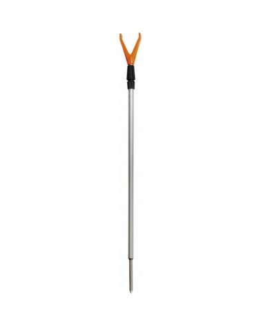 Sztyca Lorpio podpórka SV 60 60-90cm