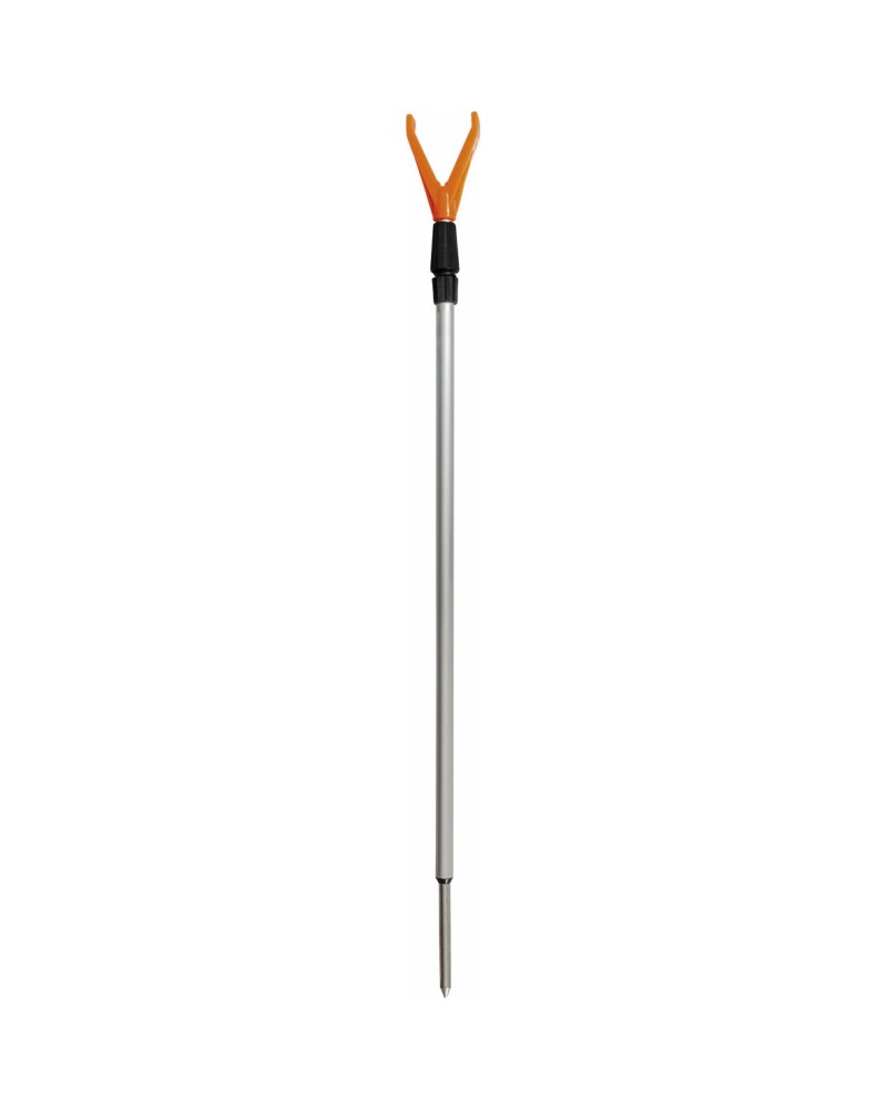 Sztyca Lorpio podpórka SV 60 60-90cm