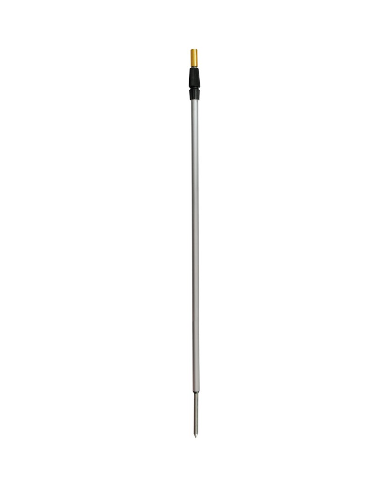 Sztyca Lorpio podpórka S 65 65-110cm