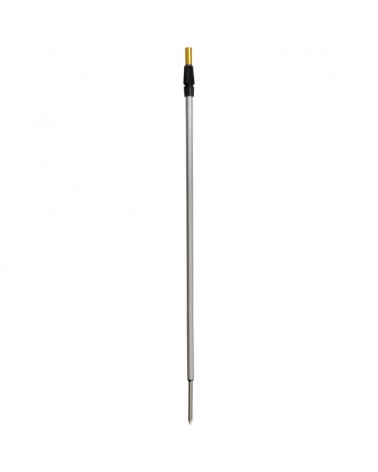 Sztyca Lorpio podpórka S 55 55-90cm